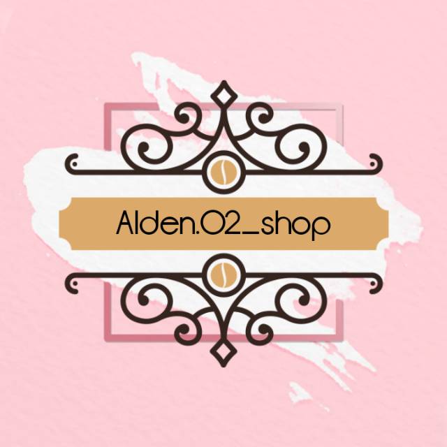 alden.2016