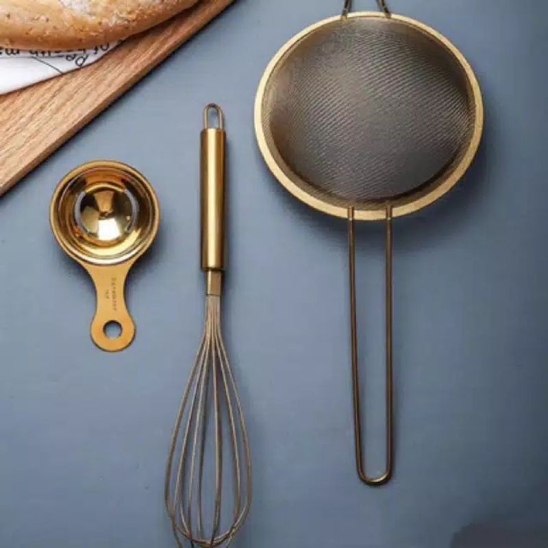 Alat masak perlengkapan dapur  /alat rumah tangga