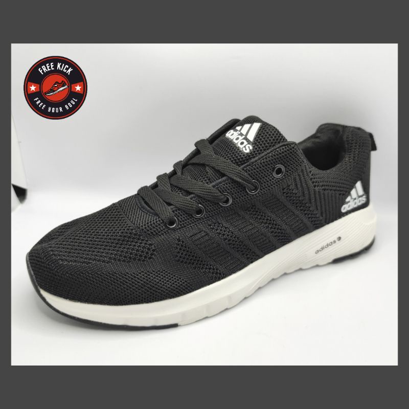 Adidas Running Shoes