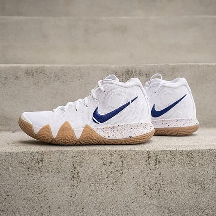 kyrie irving 4 uncle drew