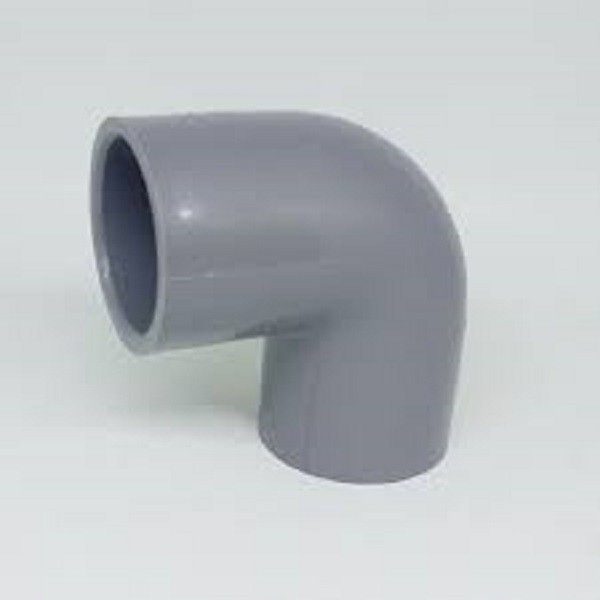 Elbow PVC 3/4 Inch