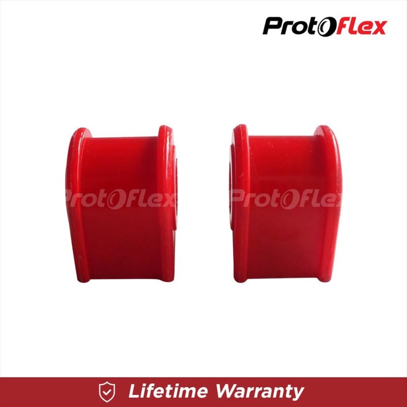 Protoflex Bushing Karet Stabil Depan Avanza Xenia