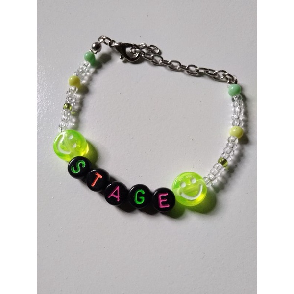 unofficial the boyz merchandise be your own king