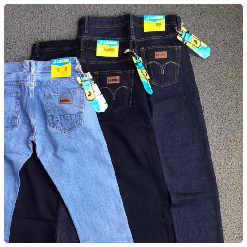 celana jeans pria| celana panjang pria| celana lomiss pria panjang| celana terbaru pria| celana pria