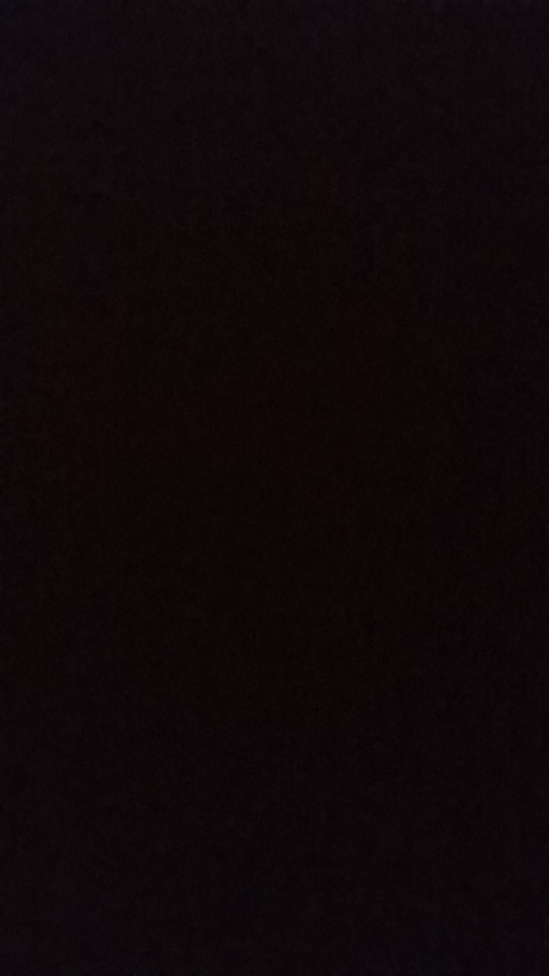 Rodeo - Batik Wanita - Leal Batik - Yellow