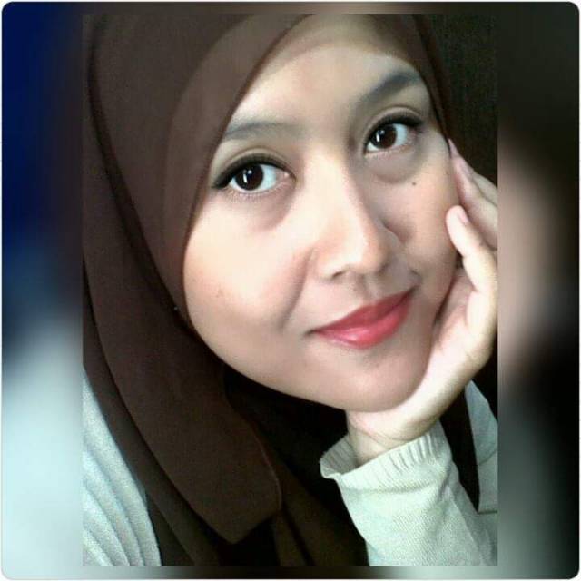 ekaamustika