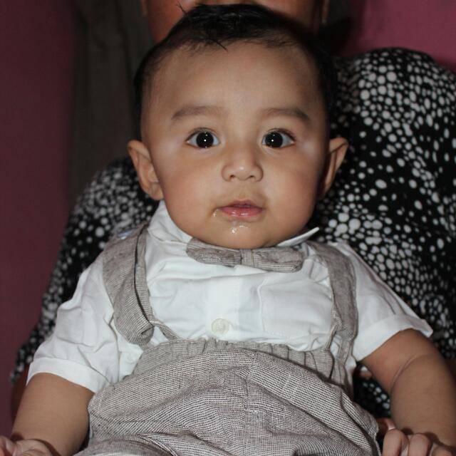 f2c_furniture_athafar