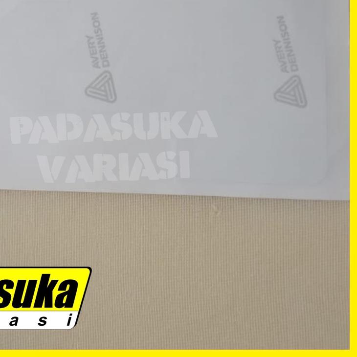 ☪ Sticker Stiker Super HDX 6.6 Turbo Intercooler FE7 Original KM904769 Stiker Mobil Truk Canter ♥