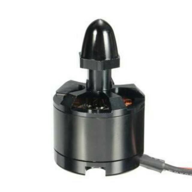 motor brushless bayangtoys x16 tanpa tipcap