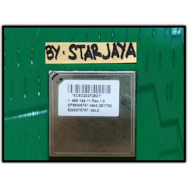 Paling Murah        Ic bluetooth ps3 slim