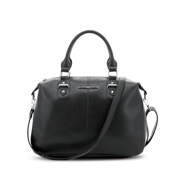 Tas NOUVELE (T3777B5)