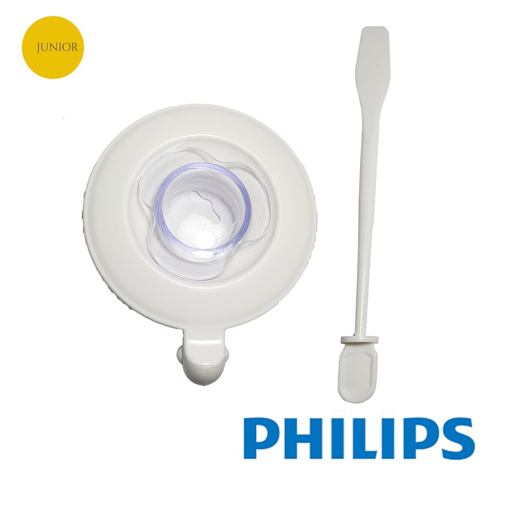 Tutup Blender MERK Philips (Type HR 2061,HR 2071)