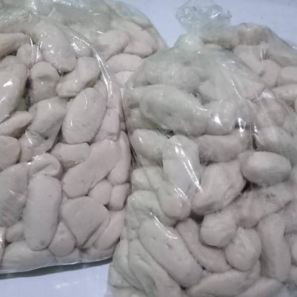 

HARGA GROSIR >> OTAK OTAK KILOAN