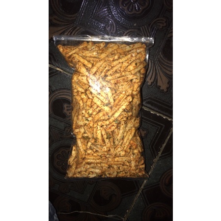 

basreng/basogoreng