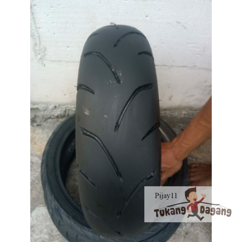 ban belakang nmax standar 130/70-13