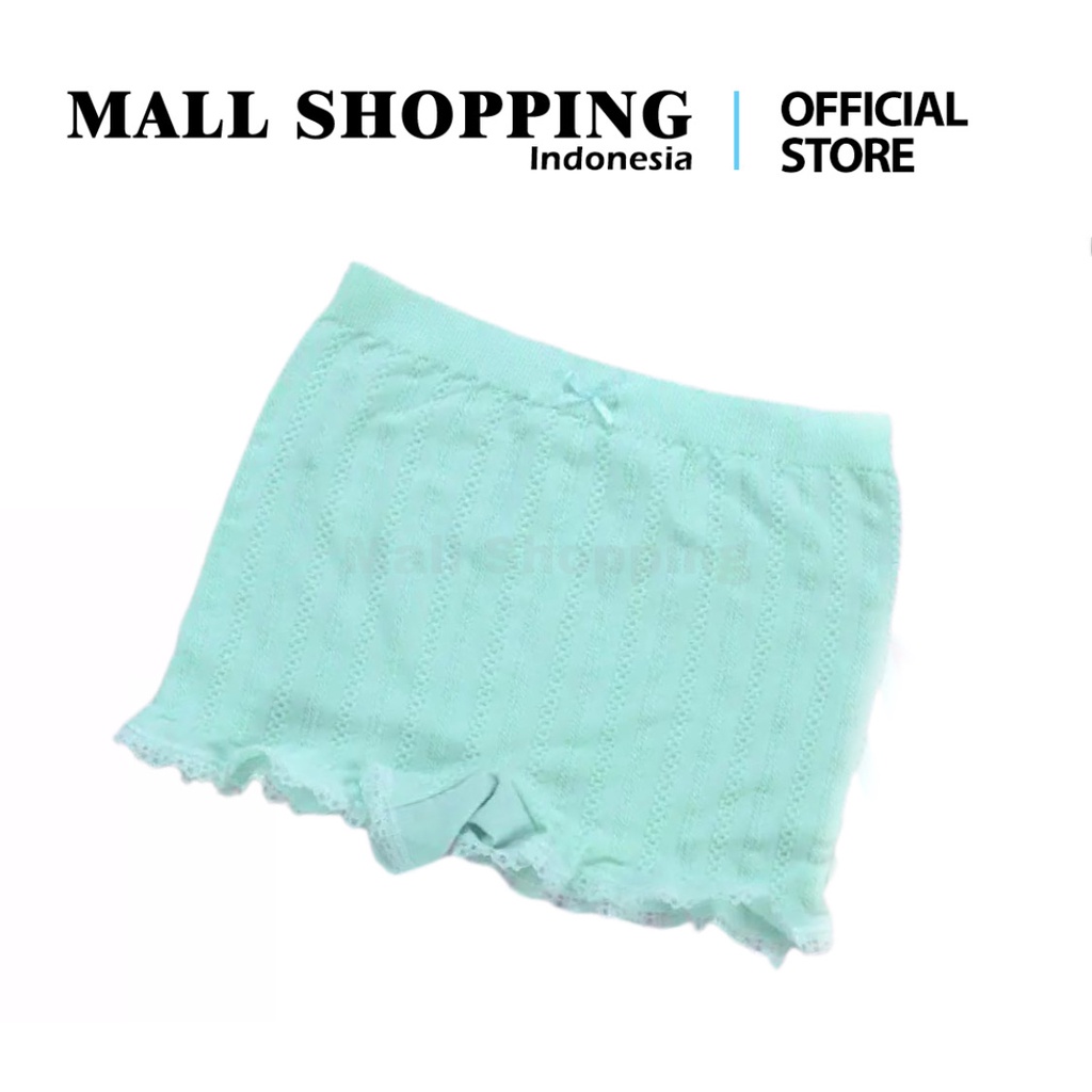 (COD) CELANA WANITA SHORT PANTS CELANA PENDEK BOXER MALLSHOPPING