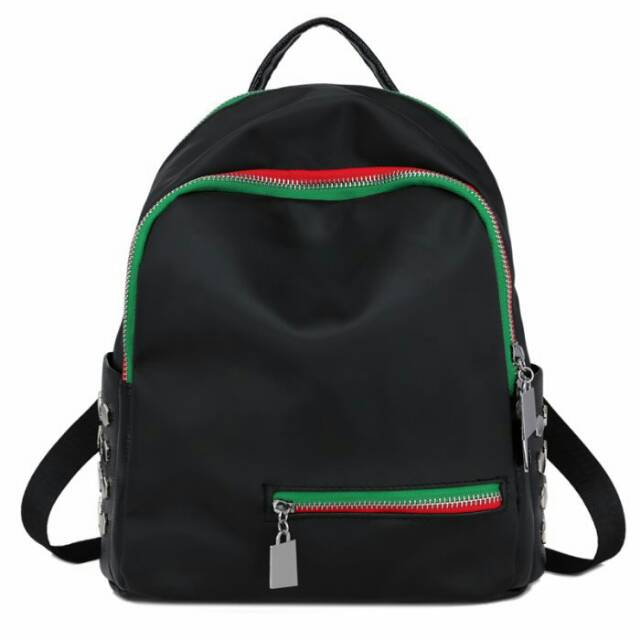 Jual Tas ransel murah | Shopee Indonesia