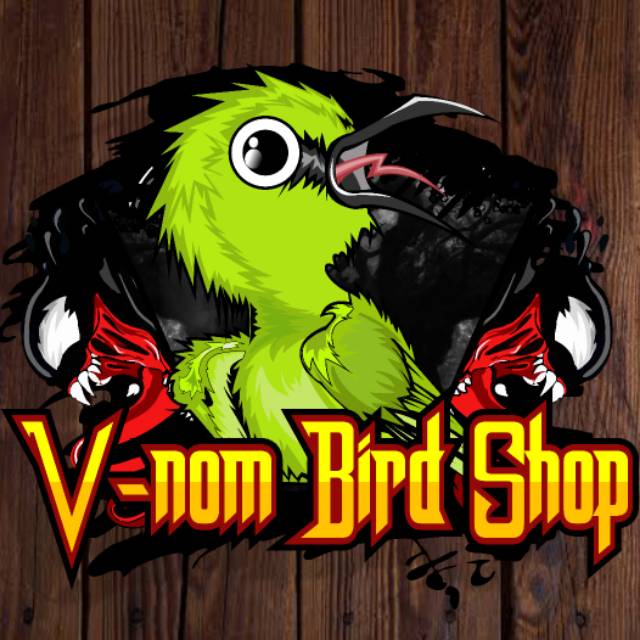 420 Gambar Burung Cendet Kartun HD Terbaru