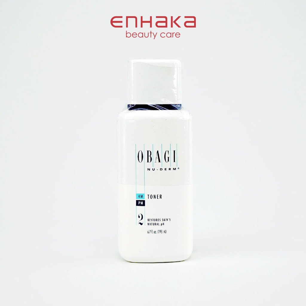obagi nu derm toner