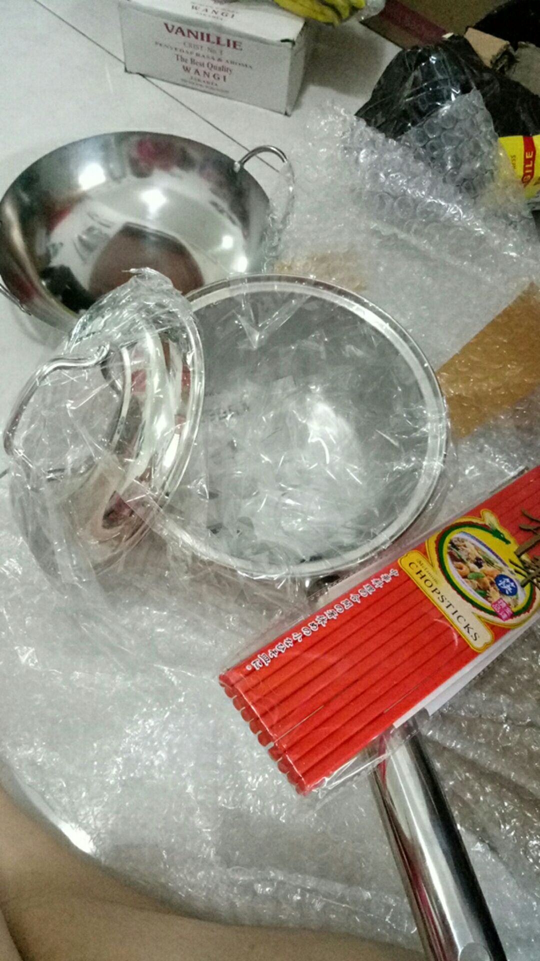 Zebra Panci Gagang 16cm Extreme Plus Ii 166350 (00230.00102)