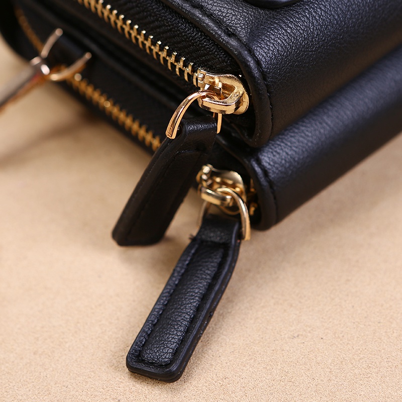 Serenity TAS SELEMPANG WANITA IMPORT JAKARTA ORI FY FOREVER YOUNG / 9060 / 294 / ASLI / READY STOCK / TAS BAHU REMAJA WANITA PEREMPUAN