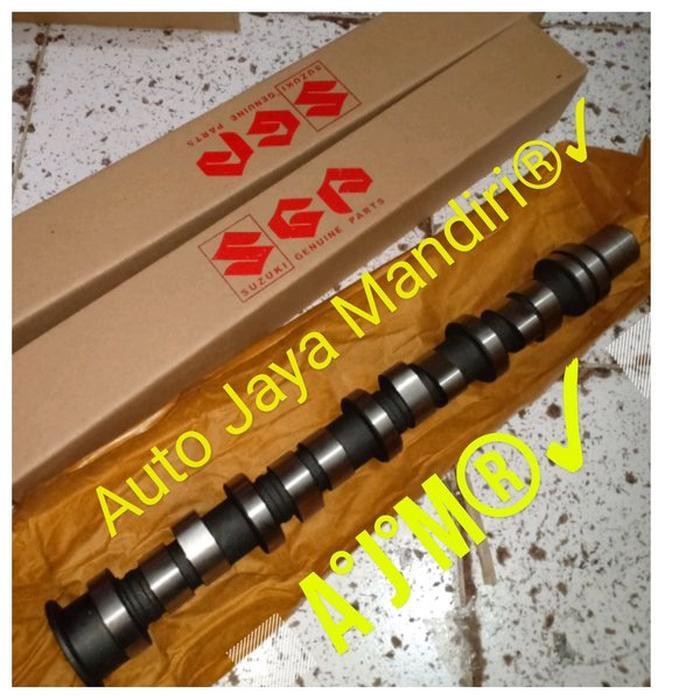 NOKEN AS AS KLEP FUTURA 1.3 FUTURA 1.5 CARBULATOR TERMURAH