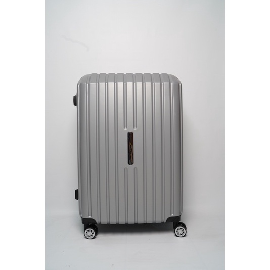 KOPER PRESIDENT 28 INCH - 5297
