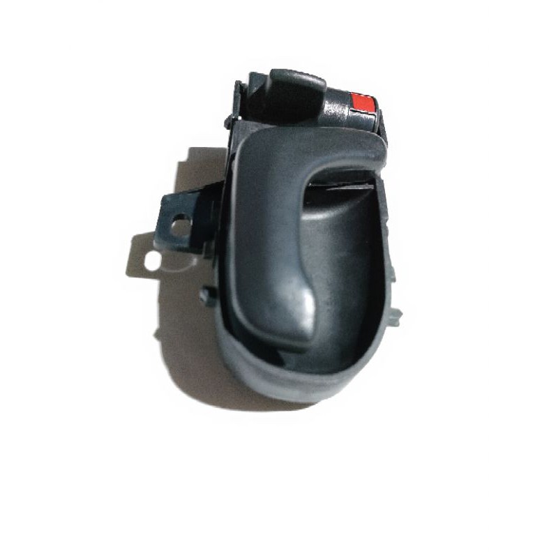 HANDLE PINTU DALAM HITAM KIRI ESTEEM 1.6