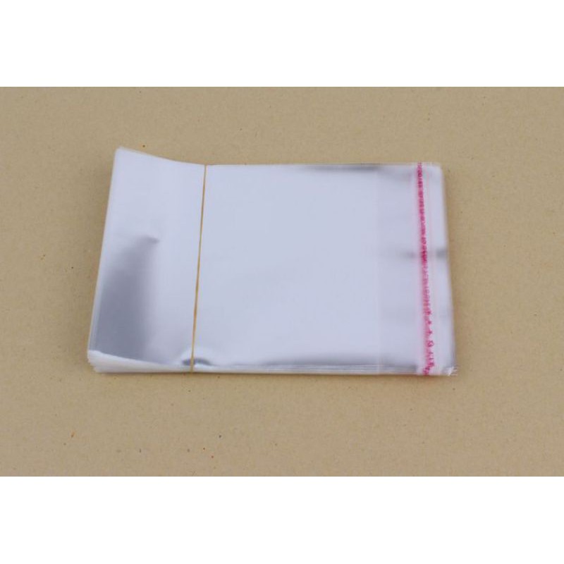 

PLASTIK TEMPAT AKSESORIS ALAS DUDUKAN KEMASAN / THANK YOU CARD