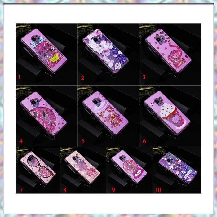 Case Samsung Galaxy Ace Softcase Samsung Ace ~ Samsung Galaxy J1 Ace J2 Pro J3 Pro J5 Pro J7 Pro