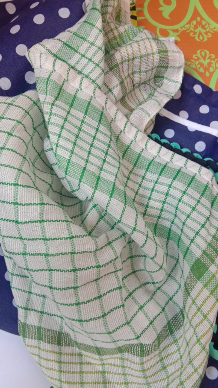 Promo!!lap Piring,lap Tangan Serbagunamurah