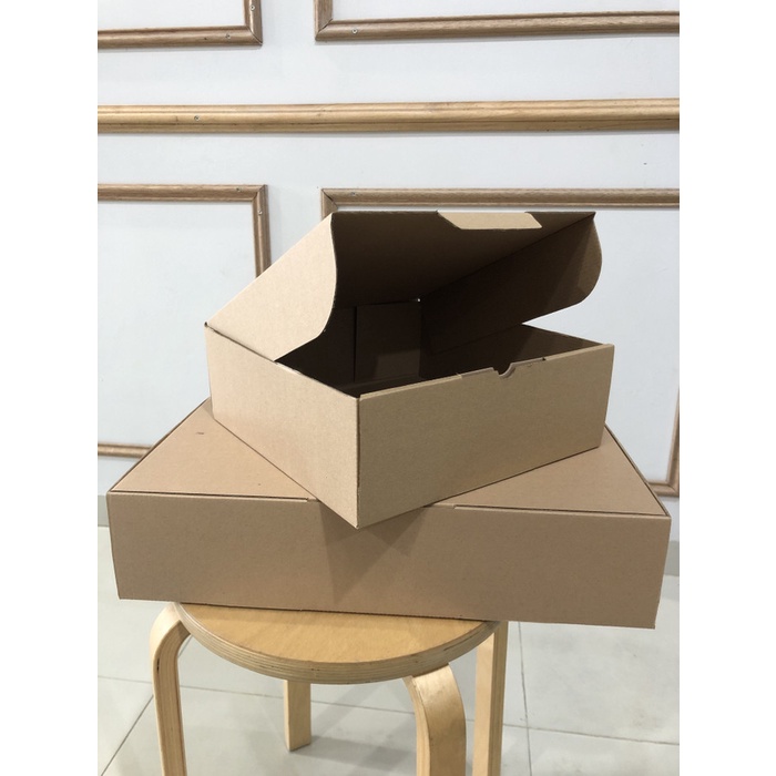 

File-Box- Kardus Box Untuk Packing -Box-File.