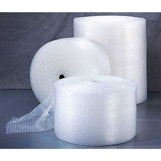 

BUBBLE WRAB TAMBAHAN PACKING AGAR AMAN DALAM PENGIRIMAN, AGAR LEBIH AMAN
