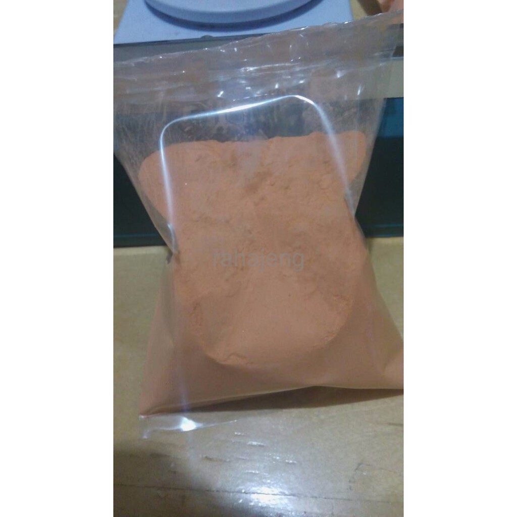 

SEASONING BBQ 250gr