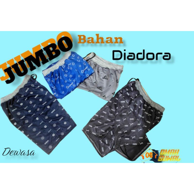 KOLOR PRIA  DEWASA BAHAN DIADORA MOTIF CELANA KOLOR PRIA CELANA  PENDEK PRIA  DISTRO CELANA PENDEK COWOK SURFING CELANA PENDEK PRIA JUMBO CELANA PENDEK OLAHRAGA CELANA PENDEK DEWASA