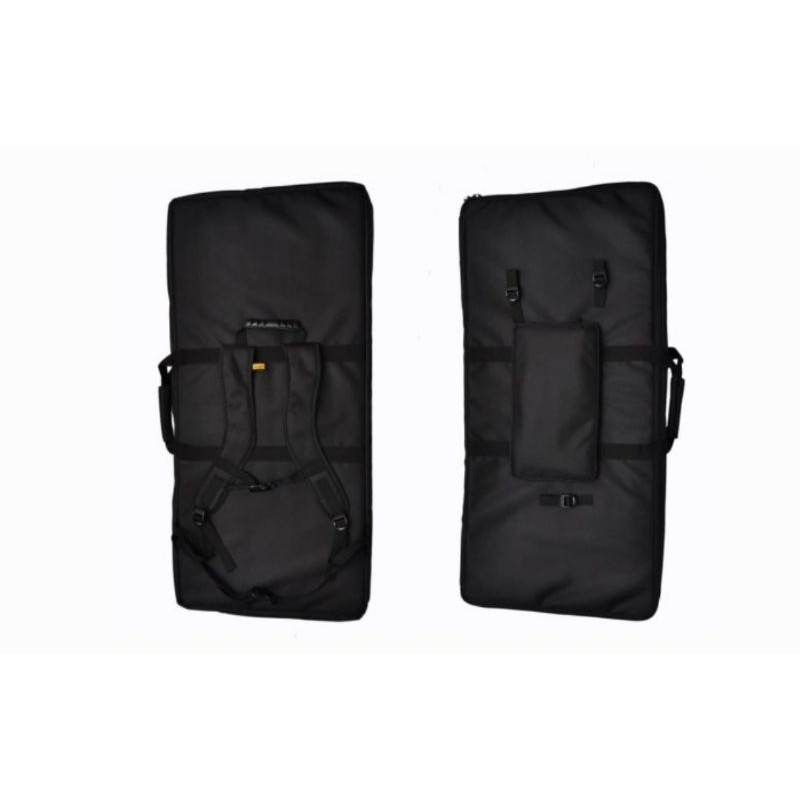 Tas Keyboard Yamaha DGX 88keys (660, 670, 300, 500)