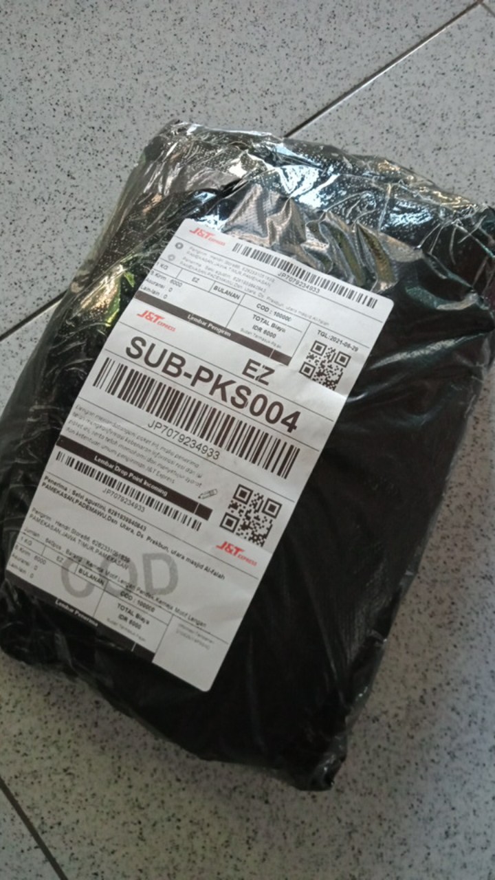 Kemeja Motif Lengan Pendek / Kemeja Surfing Atasan Pria (bisa Cod)