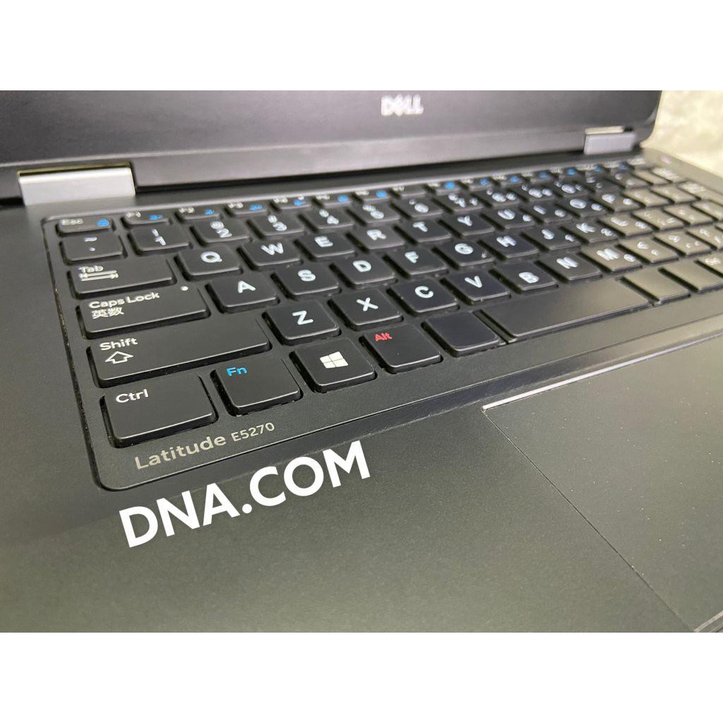 Dell Latitude E5270 5280 5290 Core i5 | Murah / Berkualitas / Bergaransi