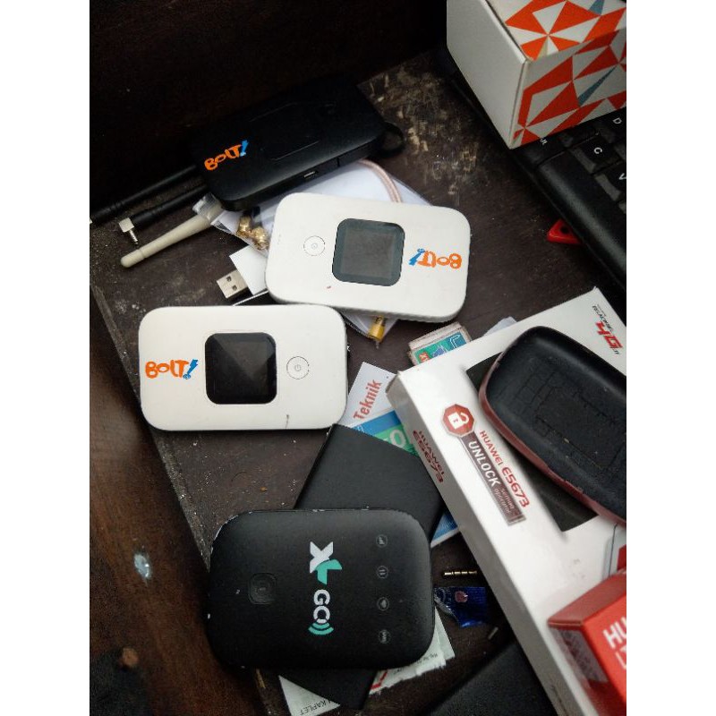 modem movimax 003 mantap
