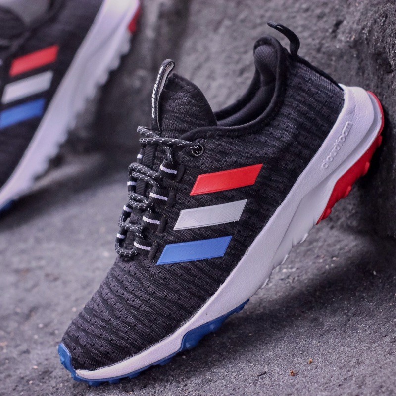 ADIDAS CLOUDFOAM