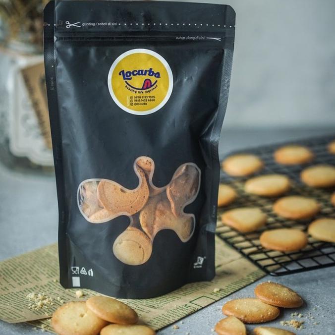 

>>>>>] Biskuit egg drop keto