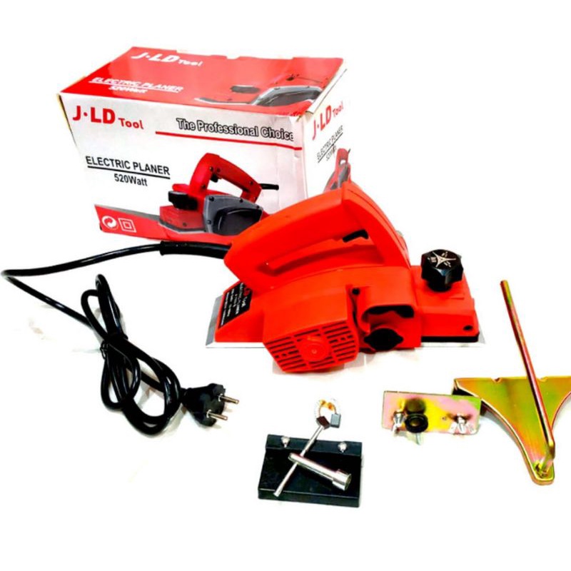 mesin serut/mesin sugu