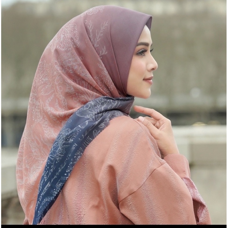 BUTTONSCARVES EL MAR MINORCA DAWN