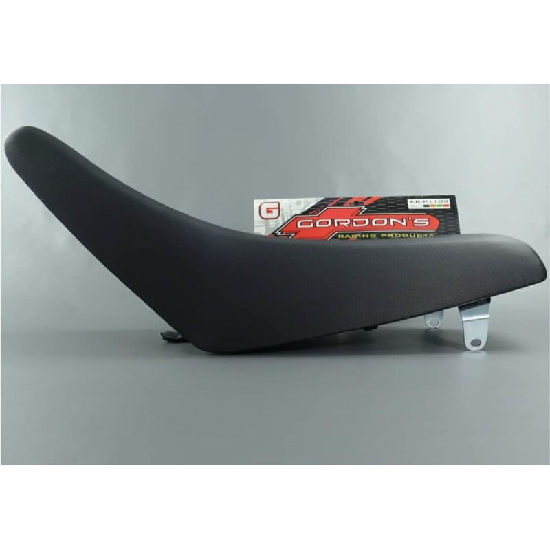 Jok Bodi Gordon Jok KLX bodi Gordon Jok gordon klx