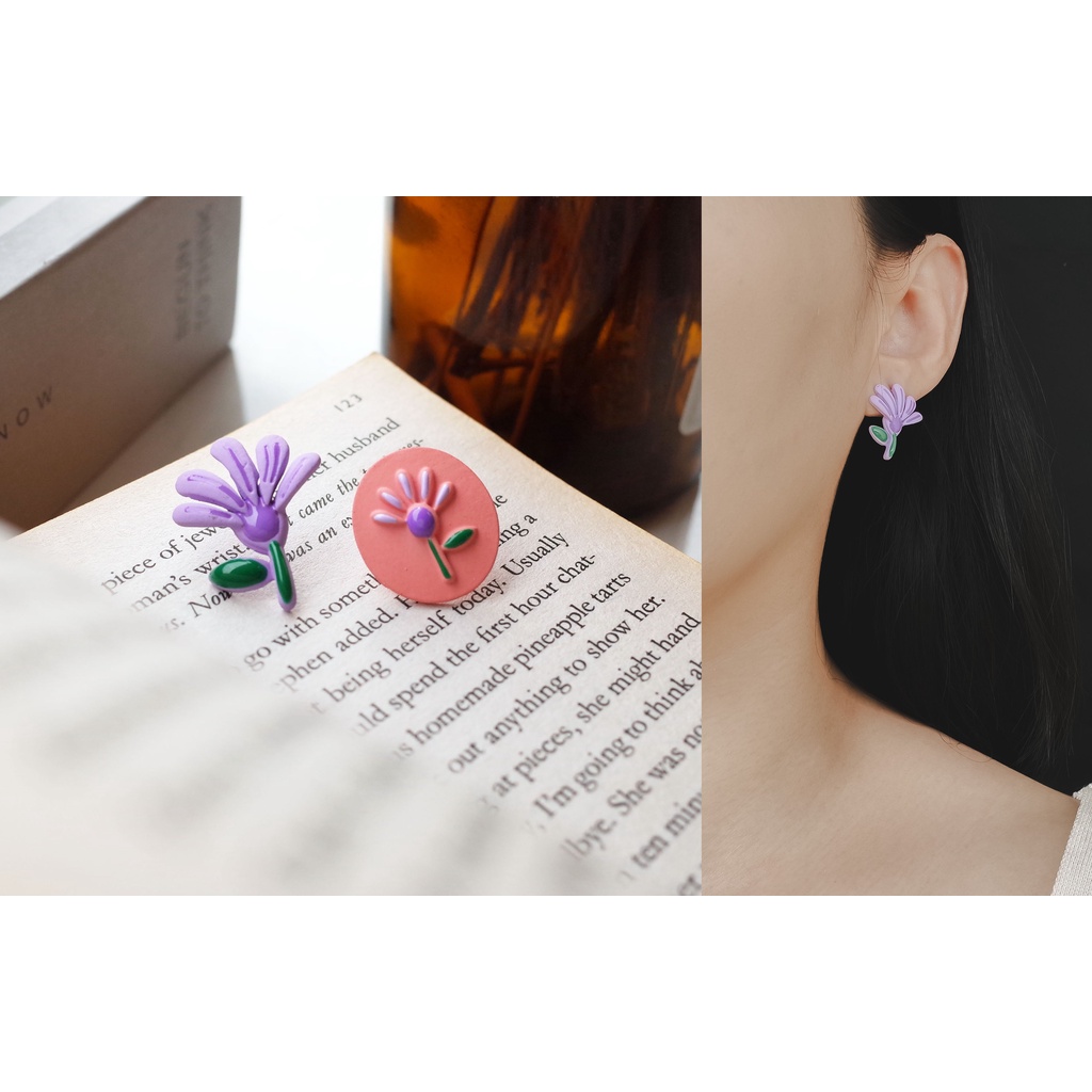 ANTING BUNGA - 1800