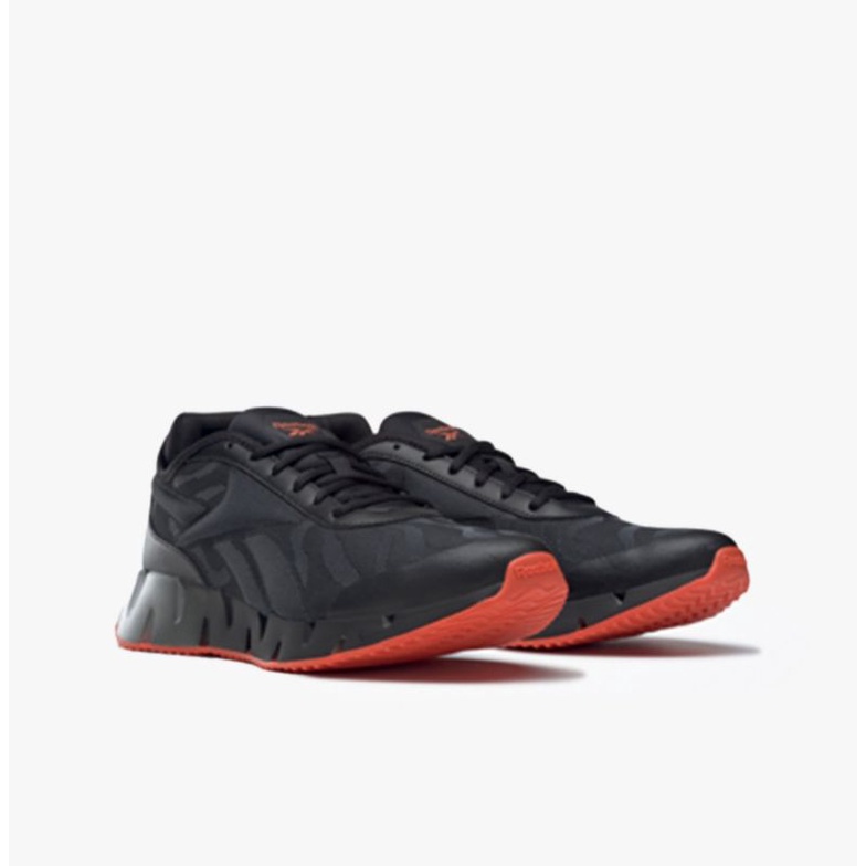 REEBOK ZIG DYNAMICA 3 1-GW5795 ORIGINAL