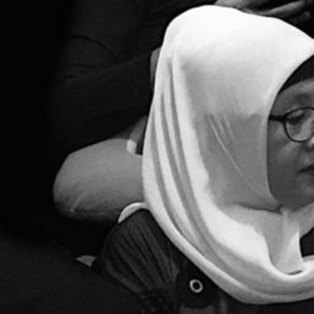 rizka.aidi