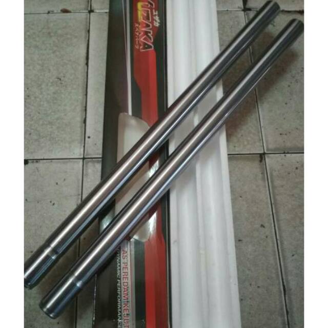 AS SHOCK SOK CBR 150 CB R 150 CB150