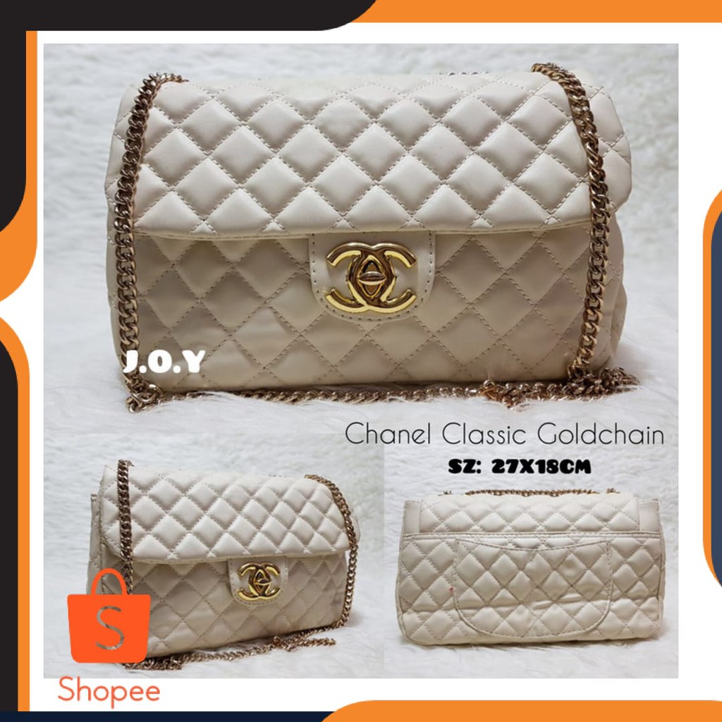 tas selempang wanita sling bag wanita tas import wanita tas murah import kantor/ tas jalan-jalan