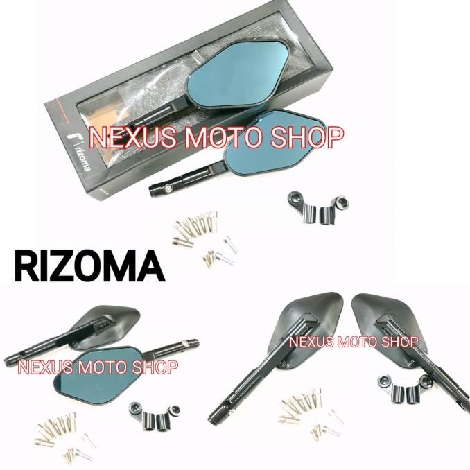 spion rizoma oktagon spion motor rizoma spion rizoma oktagon nexusm07 Ayo Order